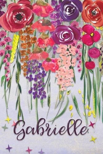 Gabrielle