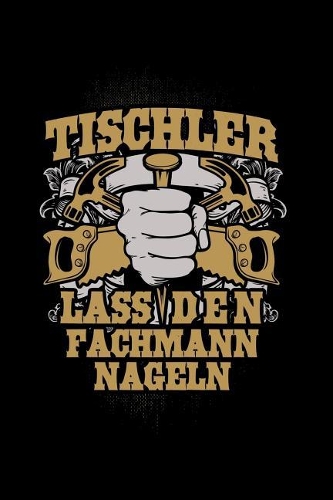 Fachmann sollte nageln