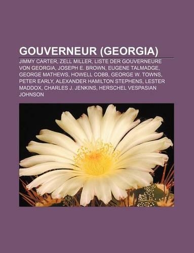 Gouverneur (Georgia)