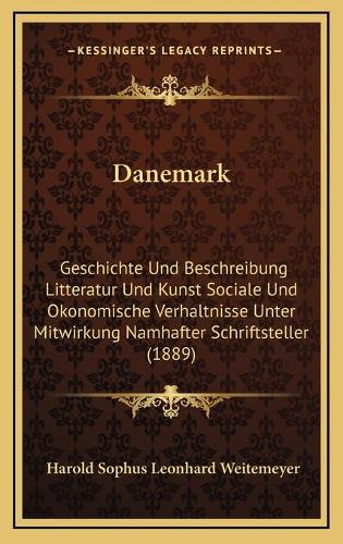 Danemark