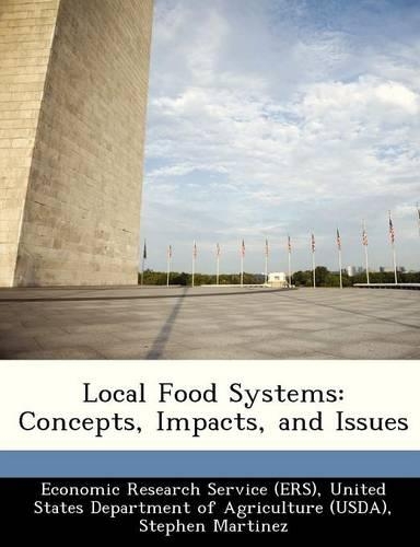 Local Food Systems