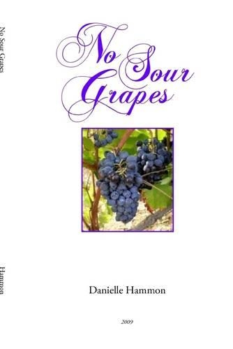 No Sour Grapes