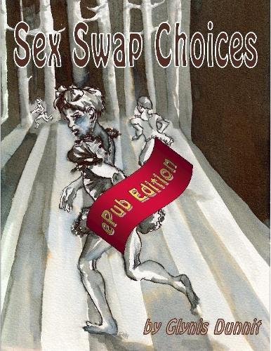 Sex Swap Choices