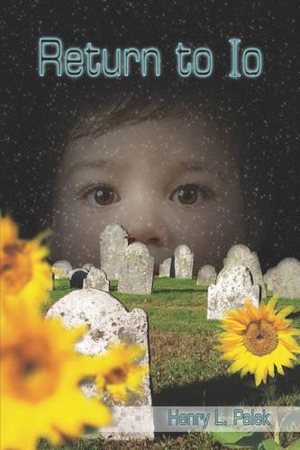 Return to IO: (English)