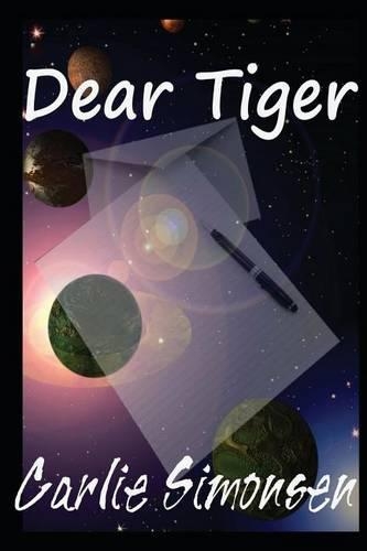 Dear Tiger