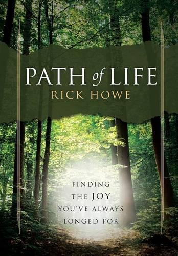 Path of Life