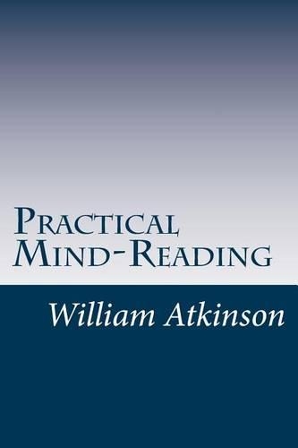Practical Mind-Reading