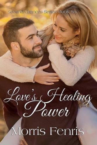 Love's Healing Power