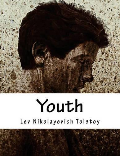 Youth: (English)