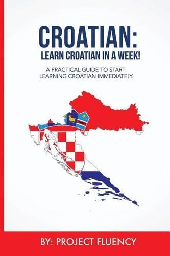 Croatian