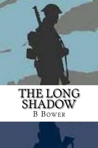 The Long Shadow