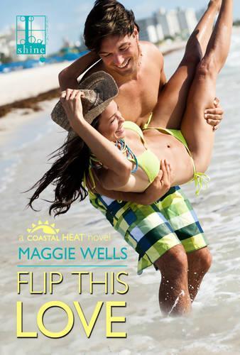 Flip This Love: (English)