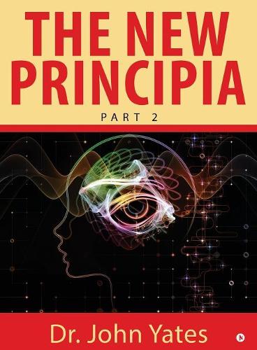 The New Principia