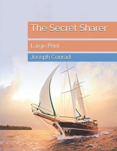 The Secret Sharer
