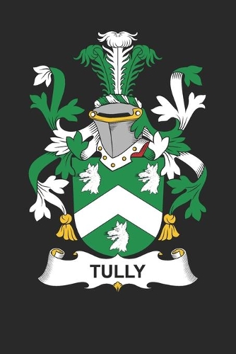 Tully