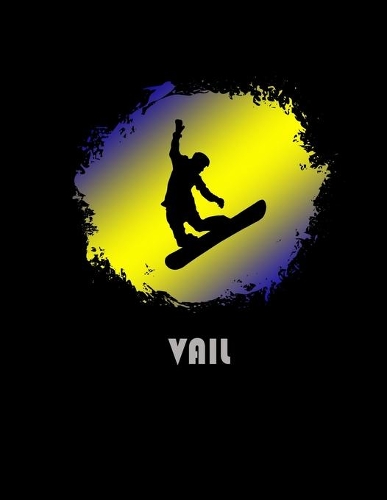 Vail