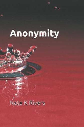 Anonymity