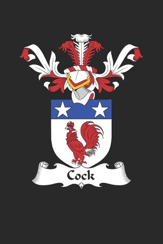 Cock