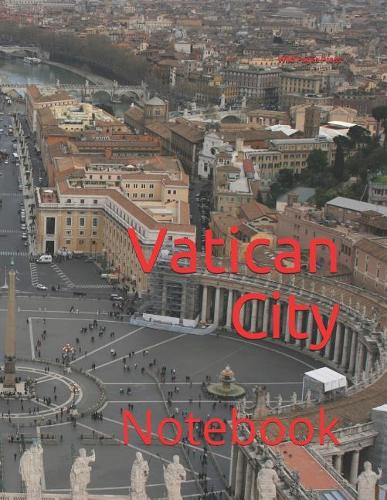 Vatican City