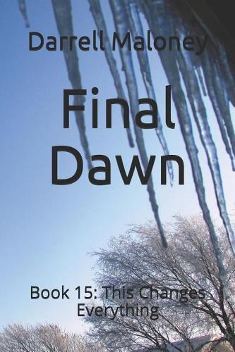 Final Dawn