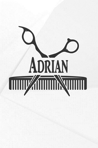 Adrian
