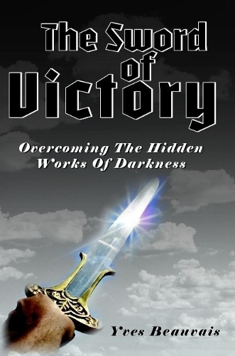The Sword of Victory