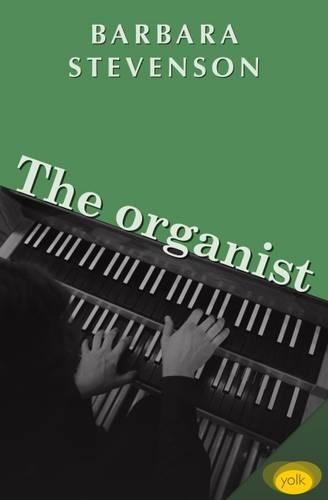 The Organist