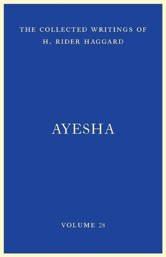 Ayesha