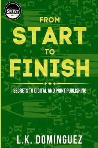 From Start to Finish