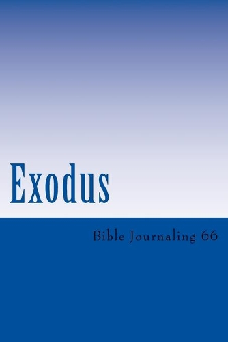 Exodus