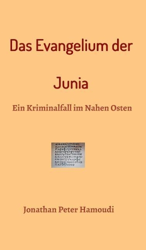 Das Evangelium der Junia