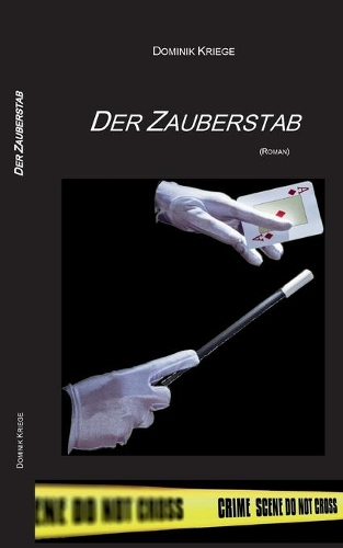 Der Zauberstab