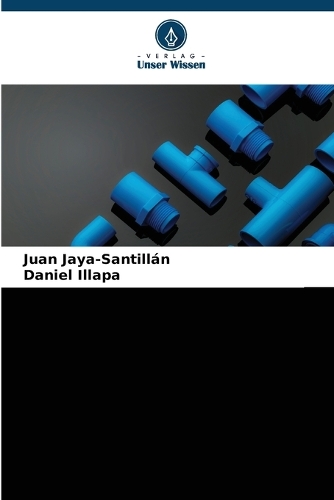 Vom Abwasser zur sozialen Gerechtigkeit