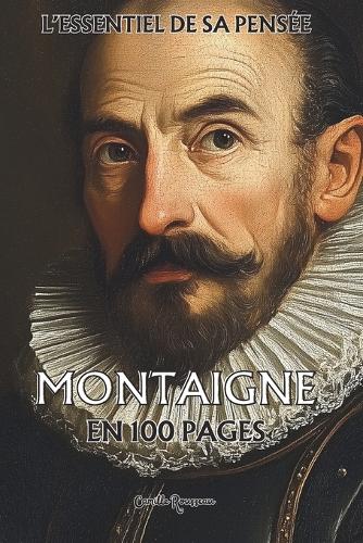 Montaigne