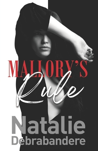 Mallory's Rule
