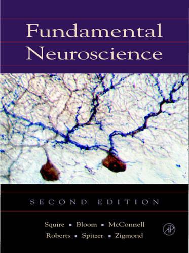 Fundamental Neuroscience