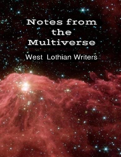 Notes from the Multiverse