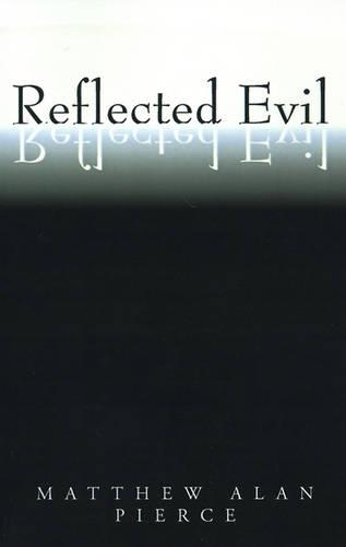 Reflected Evil