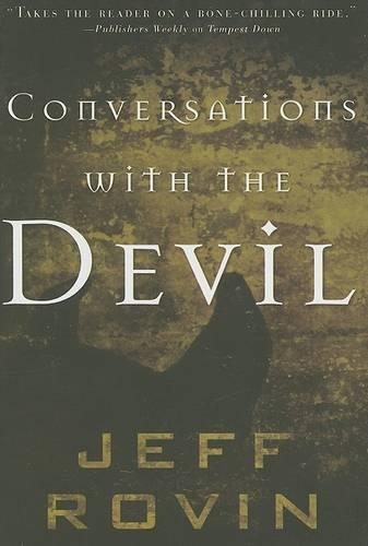 Conversations with the Devil