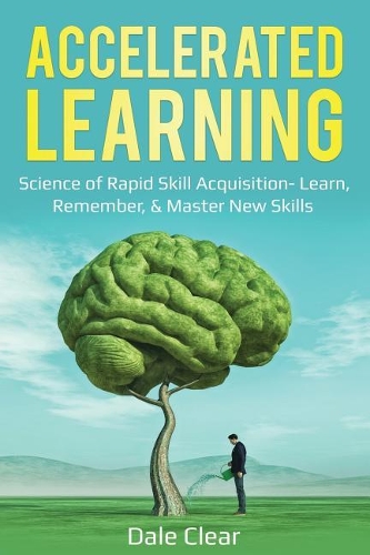 Accelerated Learning