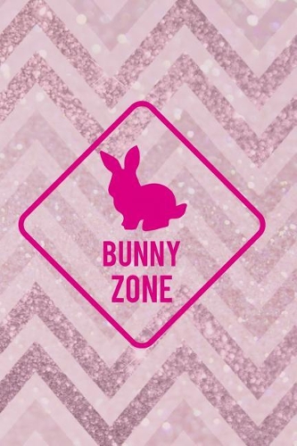 Bunny Zone