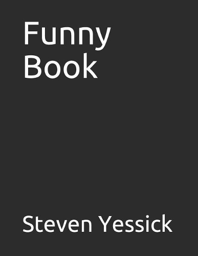 Funny Book