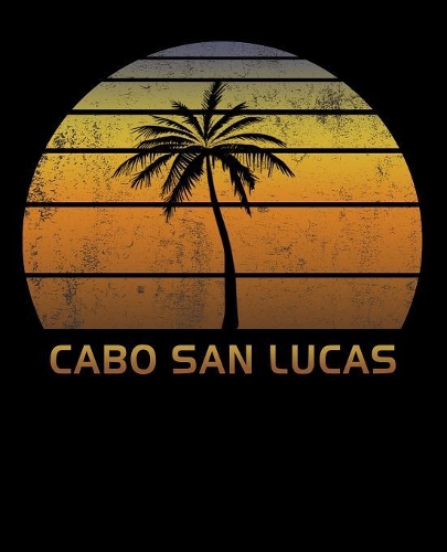 Cabo San Lucas
