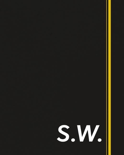 S.W.