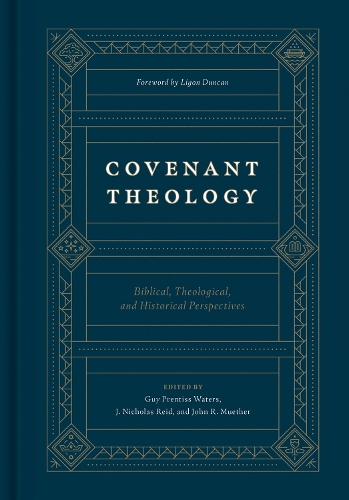 Covenant Theology