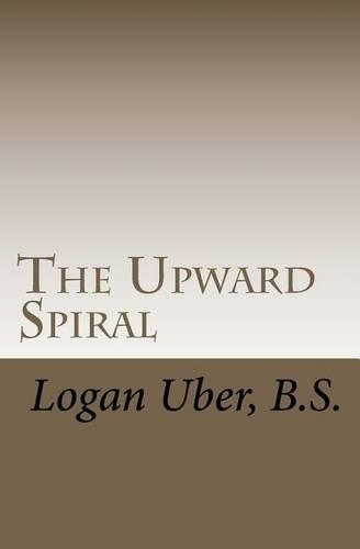 The Upward Spiral