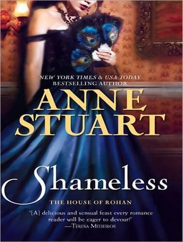 Shameless: (4 House of Rohan)