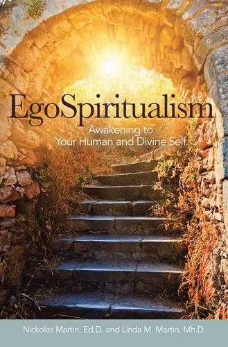 Egospiritualism