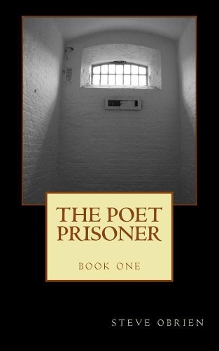 The Poet Prisoner 1