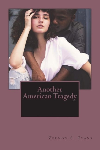 Another American Tragedy